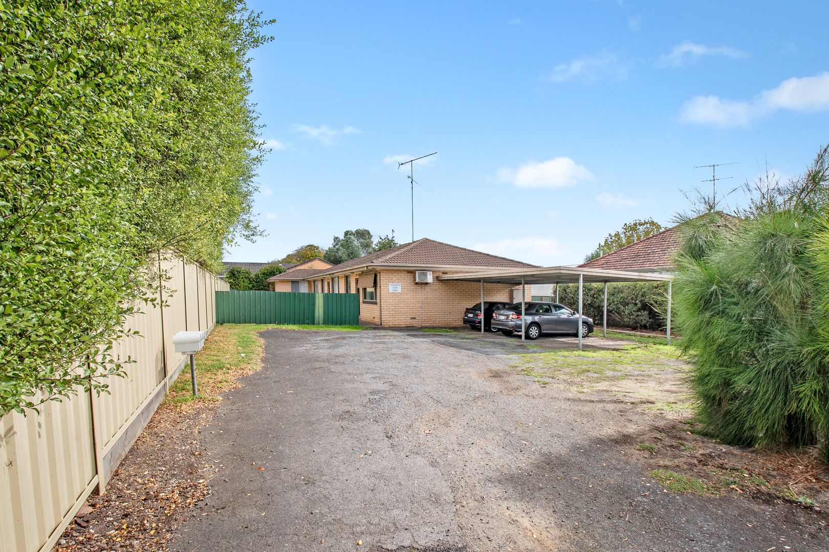 1-3/14 Pick Avenue, Mount Gambier SA 5290, Image 1