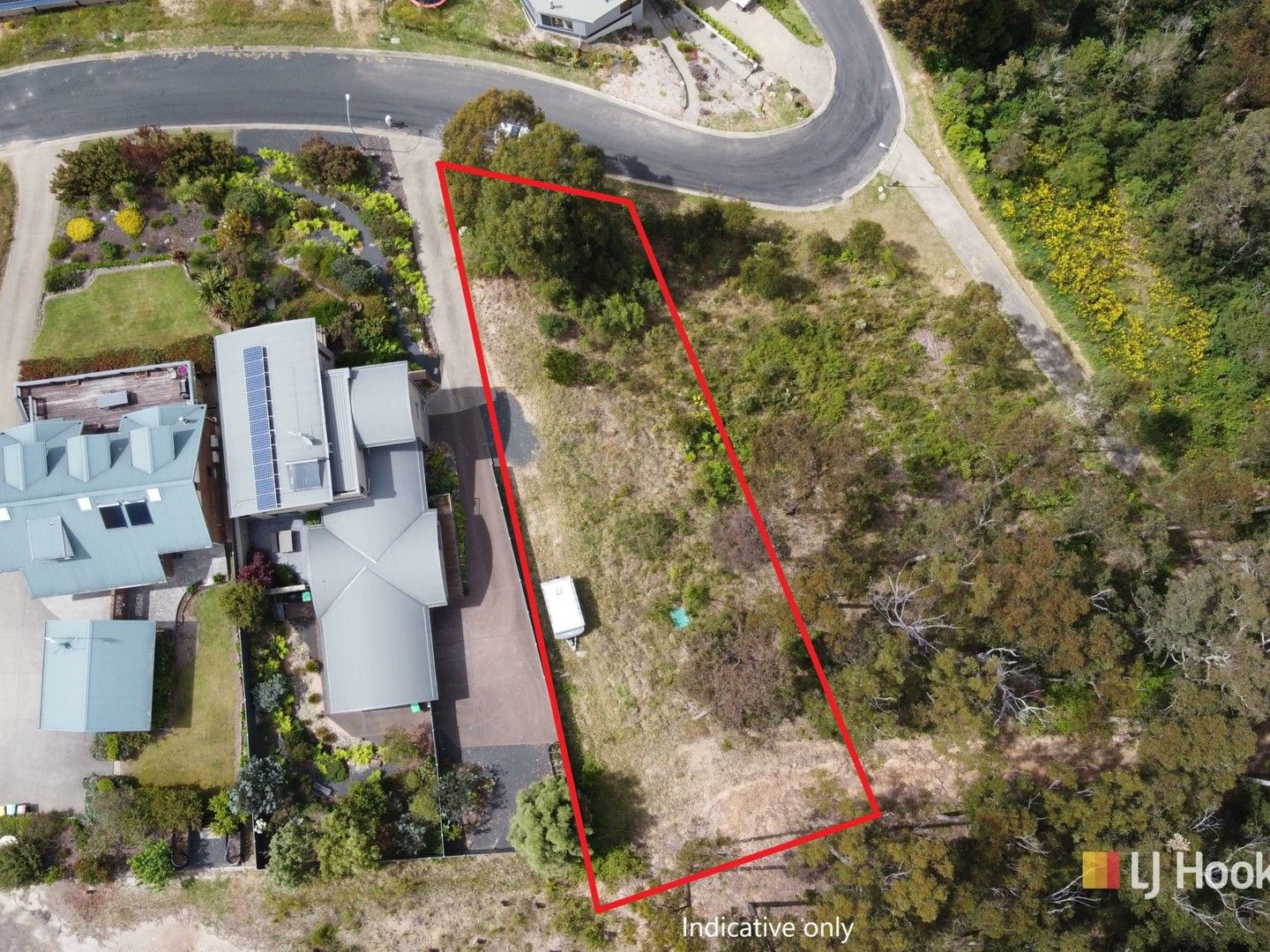 9 Whale Cove Circuit, Eden NSW 2551, Image 0