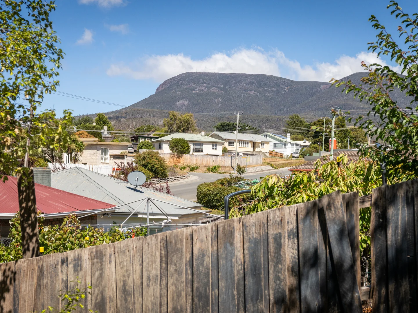 Additional image 13 of 100 Chapel Street, Glenorchy TAS 7010