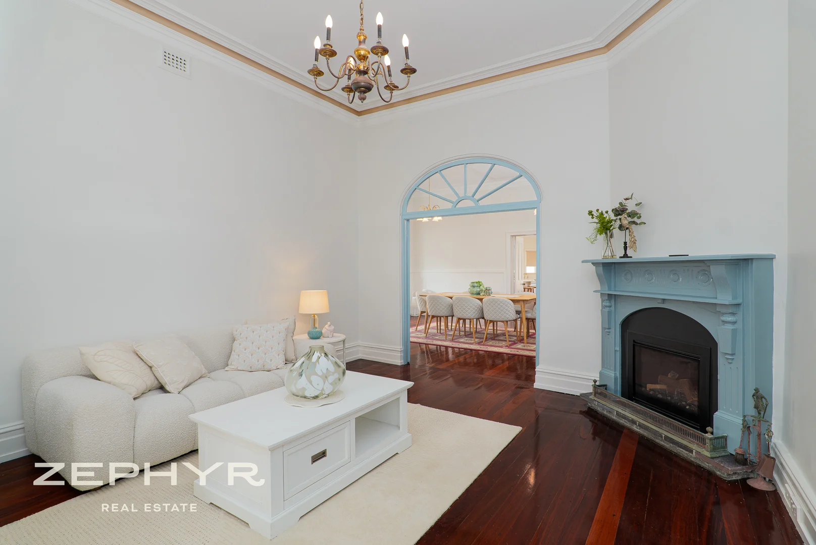 Additional image 6 of 145 Stirling Street, East Bunbury WA 6230