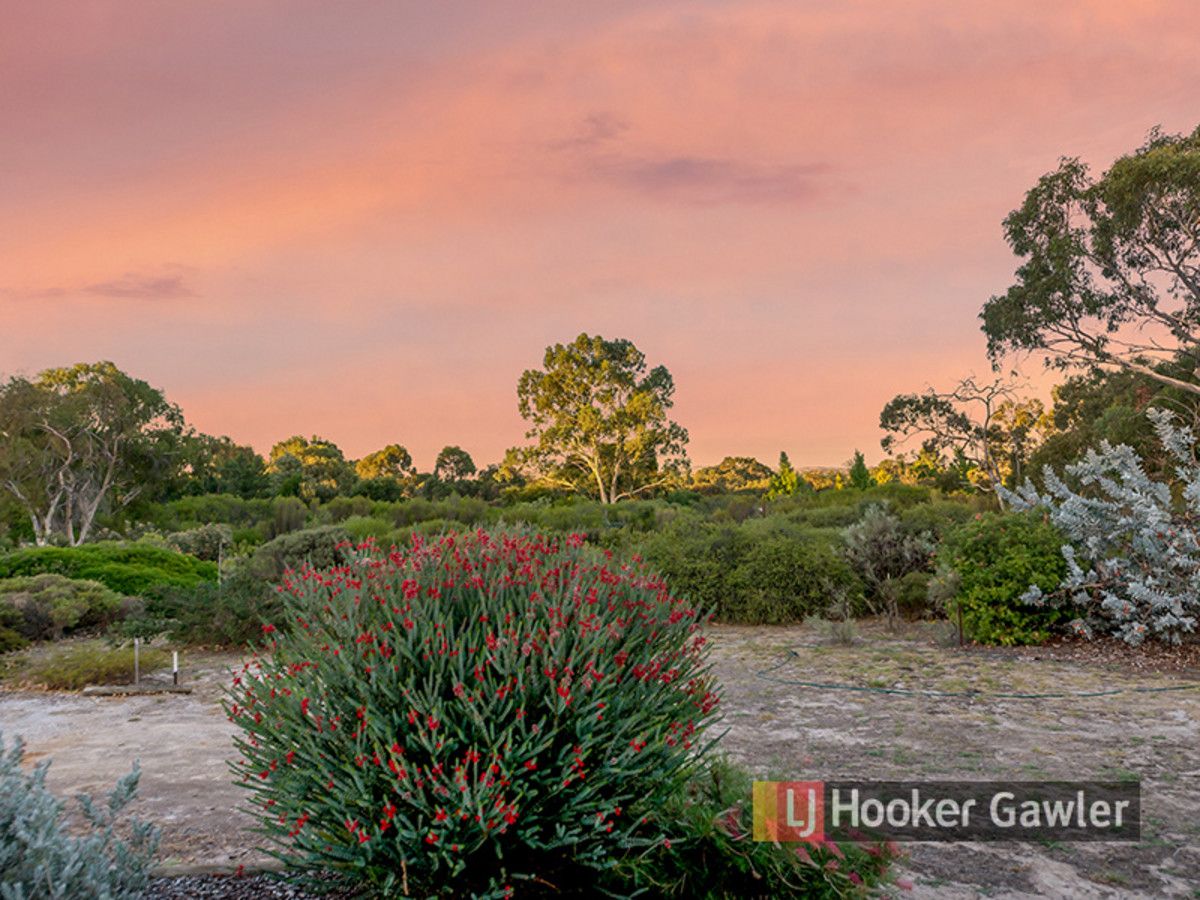 26 The Barracks, Cockatoo Valley SA 5351, Image 0