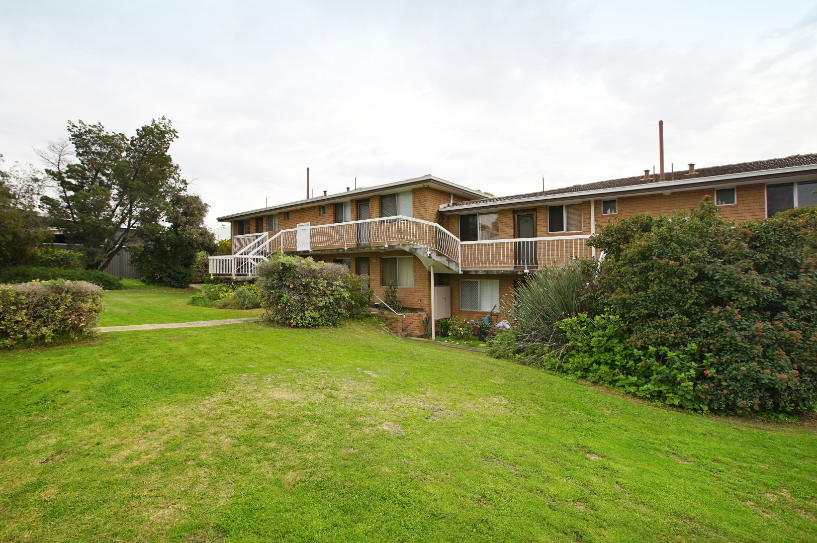 20/18 Solomon Street, Palmyra WA 6157, Image 2