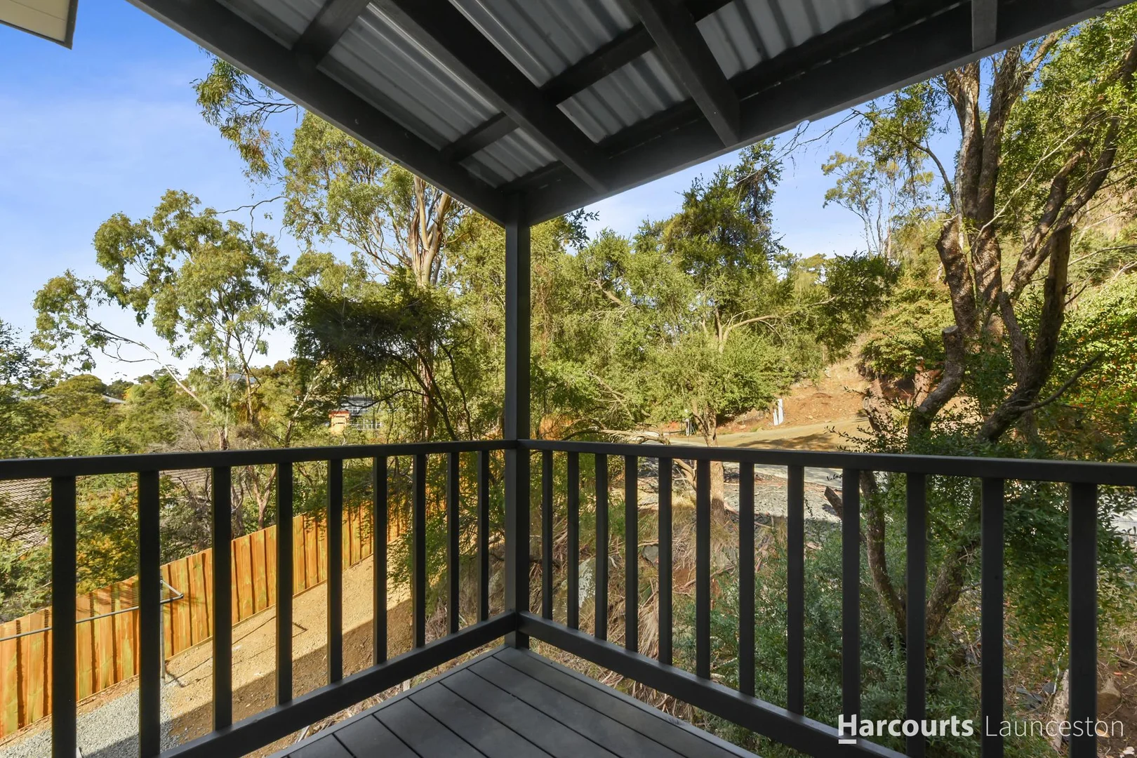 Additional image 23 of 1/58 Ernest Street, Kings Meadows TAS 7249