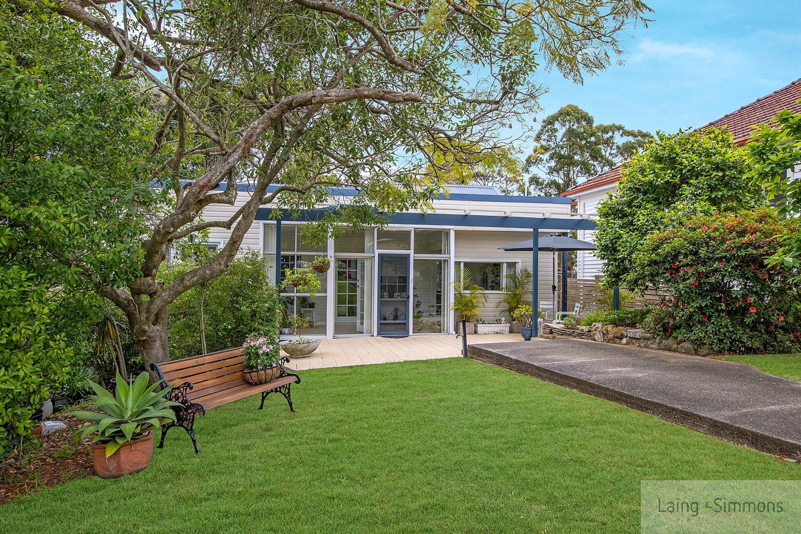 29 Lees Street, Charlestown NSW 2290, Image 0