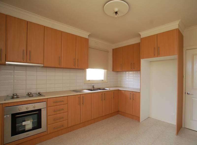 235 Widford Street, BROADMEADOWS VIC 3047, Image 1