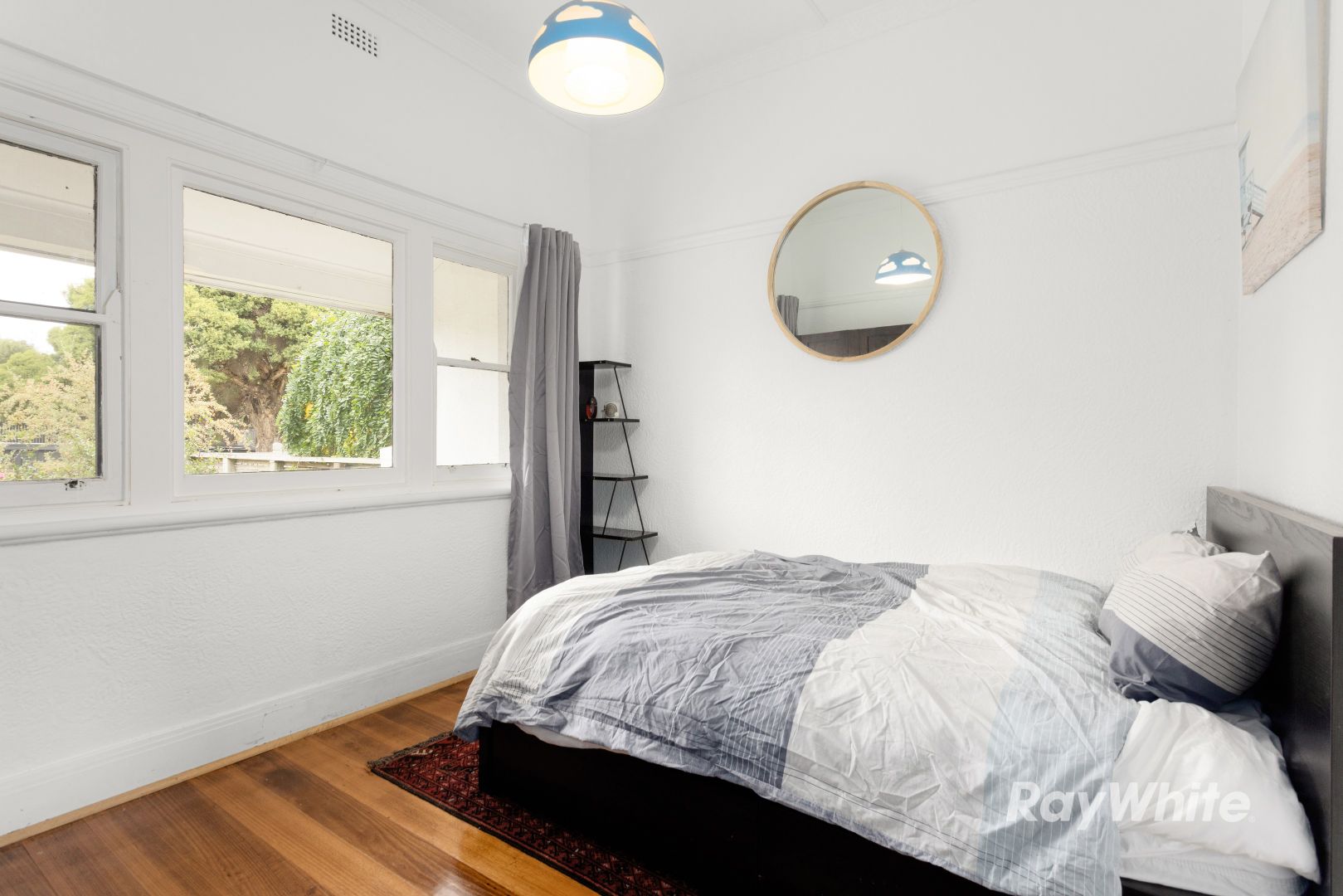 1/163a Oakleigh Road, Carnegie VIC 3163, Image 2