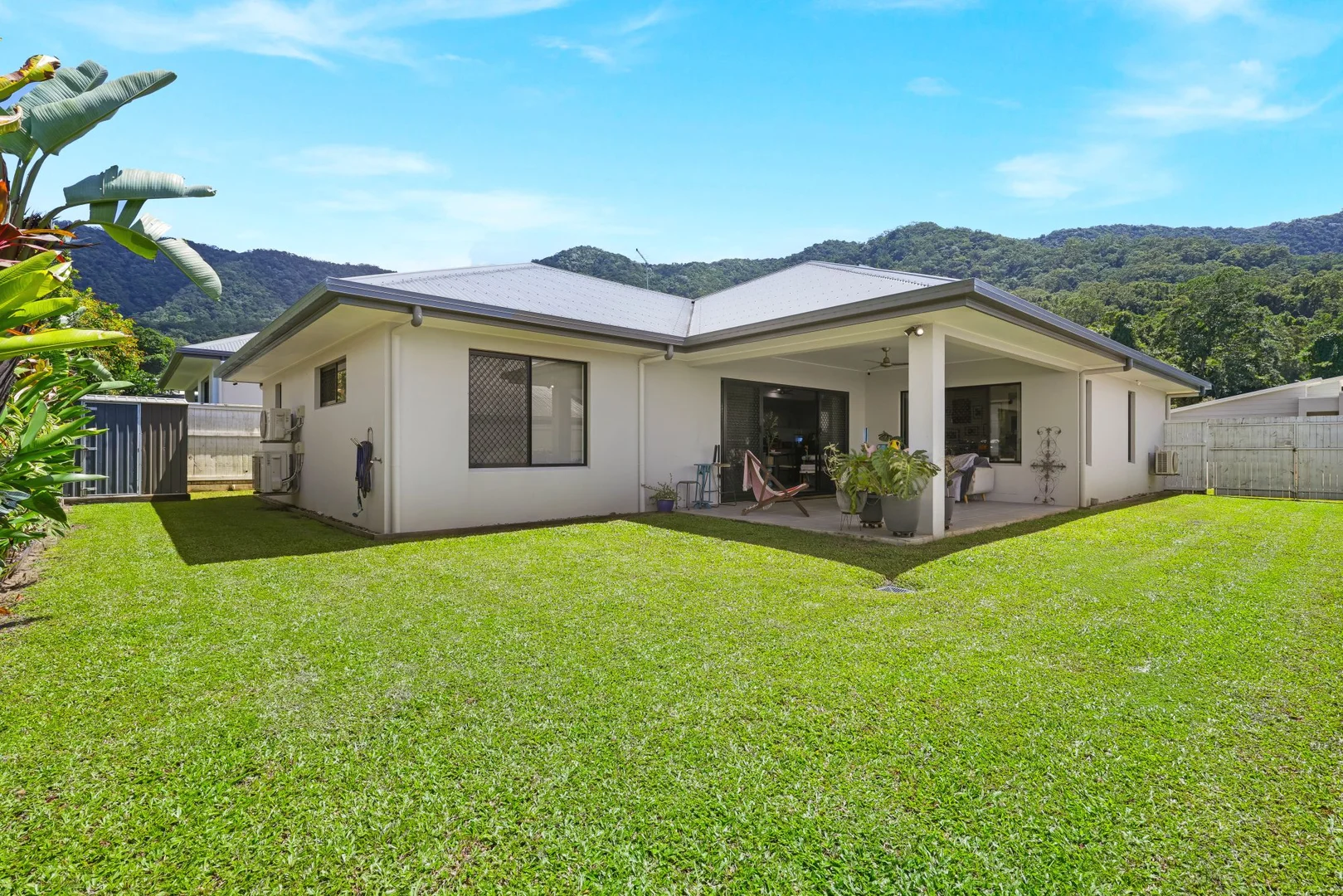 Additional image 12 of 27 Elderberry Avenue, Bentley Park QLD 4869