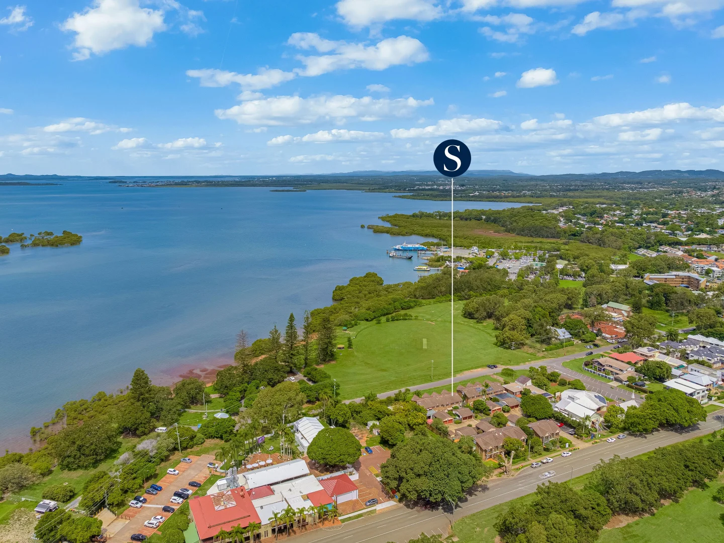 Additional image 25 of 10/43 North Street, Cleveland QLD 4163