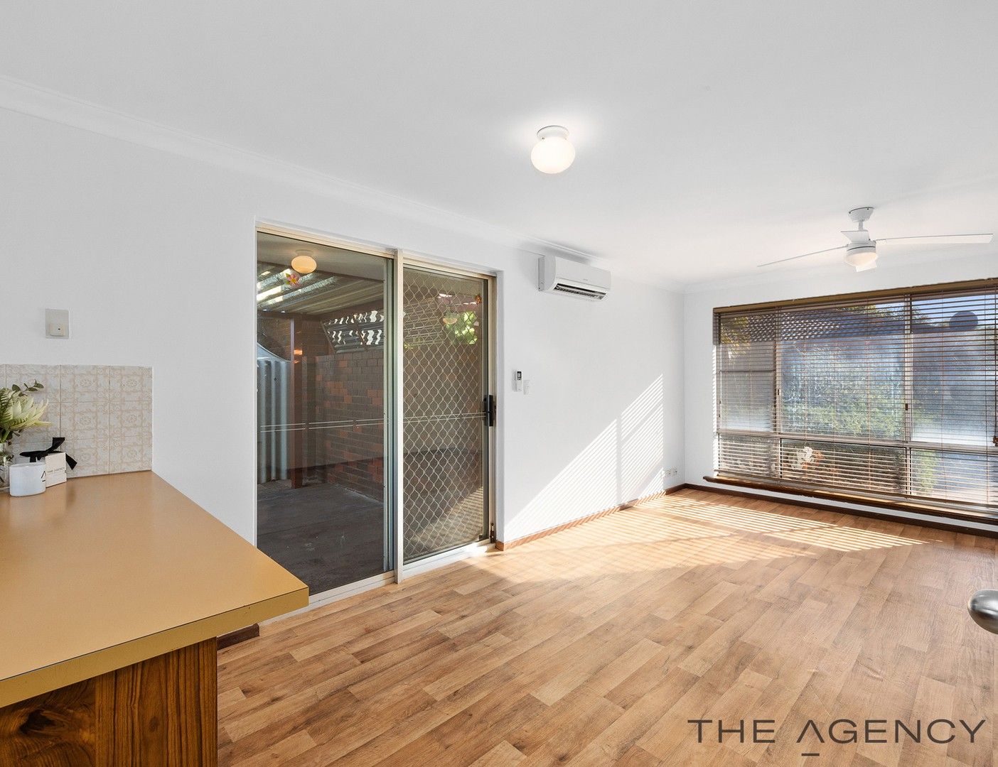 2 bedrooms House in 3/10 Champlin Way FERNDALE WA, 6148