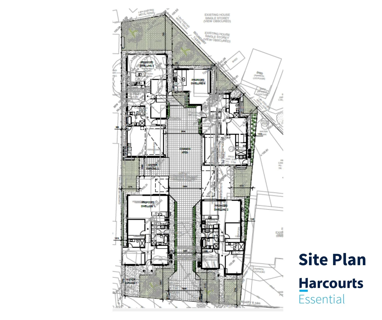 Additional image 6 of Lot 101/12 Ramsgate Avenue, Modbury Heights SA 5092