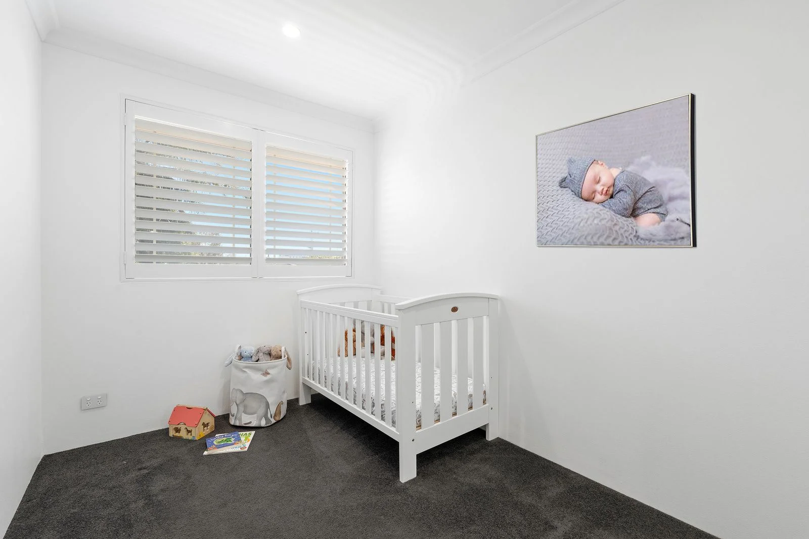 Additional image 12 of 12/201-205 Willarong Road, Caringbah NSW 2229