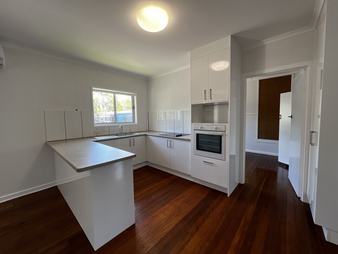 2/38 Caloundra Street, Landsborough QLD 4550 Apartment For Rent
