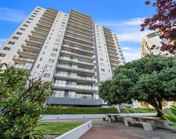 403/30 The Circus , Burswood WA 6100