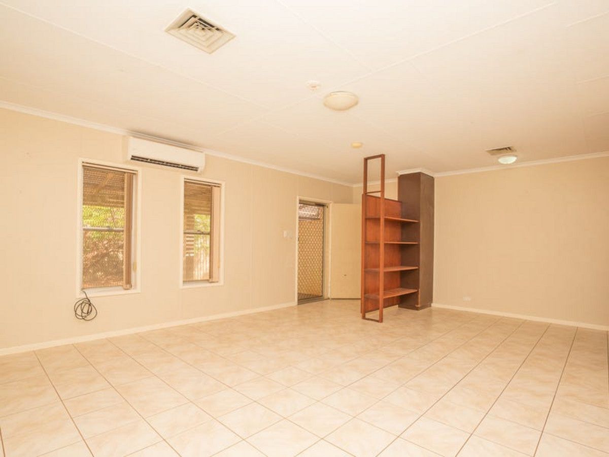 9A Mauger Place, South Hedland WA 6722, Image 1