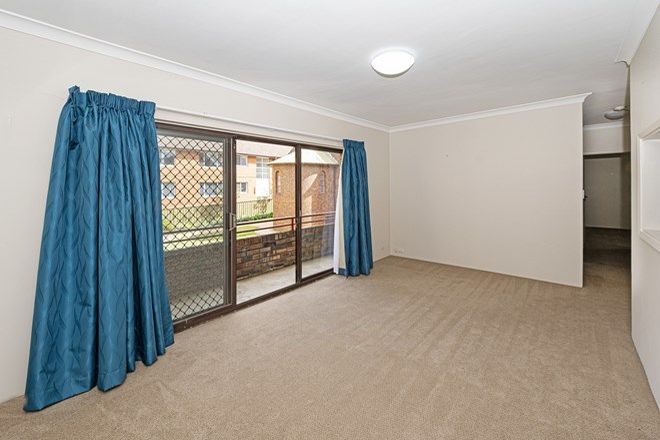 286 2 Bedroom Apartments For Sale In Homebush West Nsw 2140 Domain