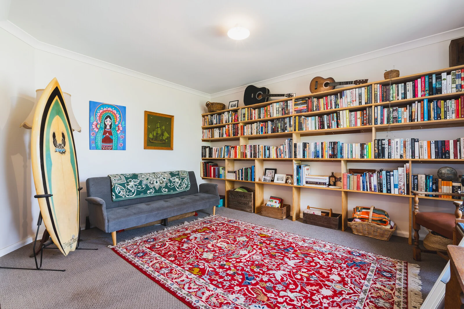 Additional image 7 of 10 Noreuil Circuit, Cowaramup WA 6284