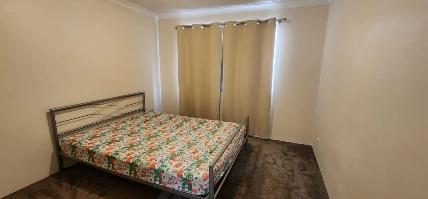 Additional image 9 of 30 Grapham Lane, Canning Vale WA 6155