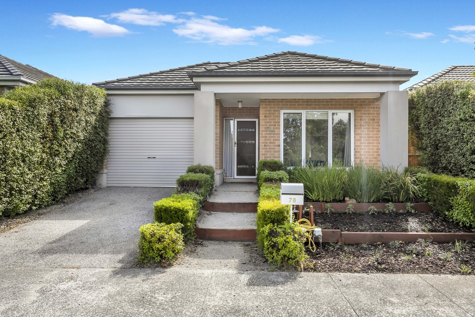 78 Dusseldorp Avenue, Pakenham VIC 3810, Image 0