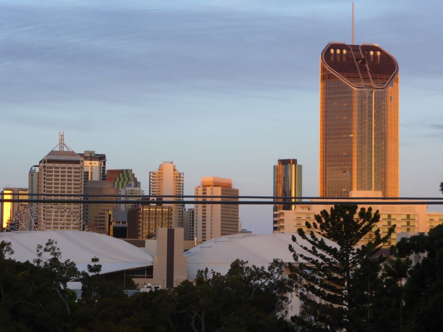 1 bedrooms Apartment / Unit / Flat in 9/23 Edmonstone Street SOUTH BRISBANE QLD, 4101