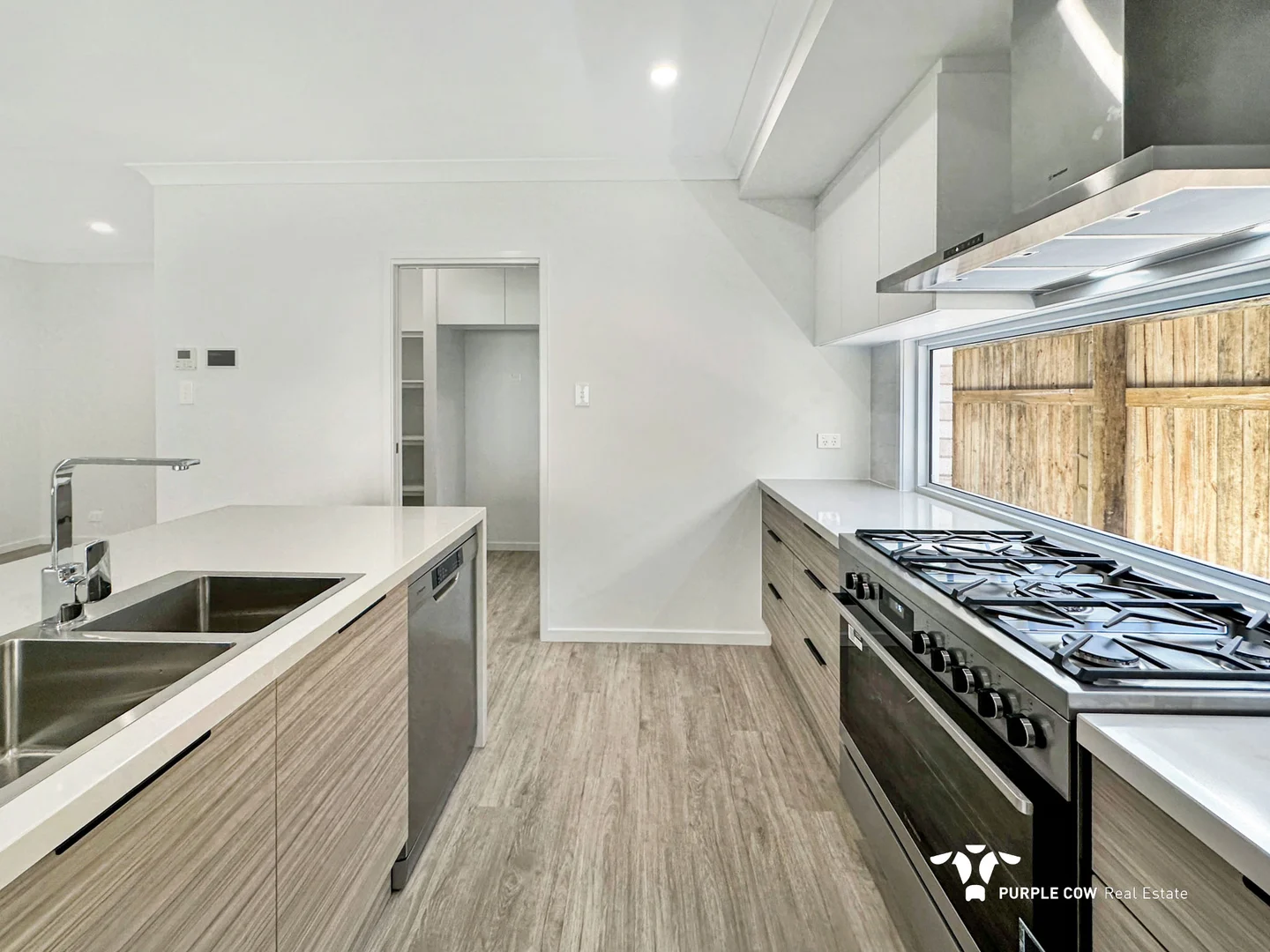 Additional image 2 of 12 Carisbrook Street, Morayfield QLD 4506