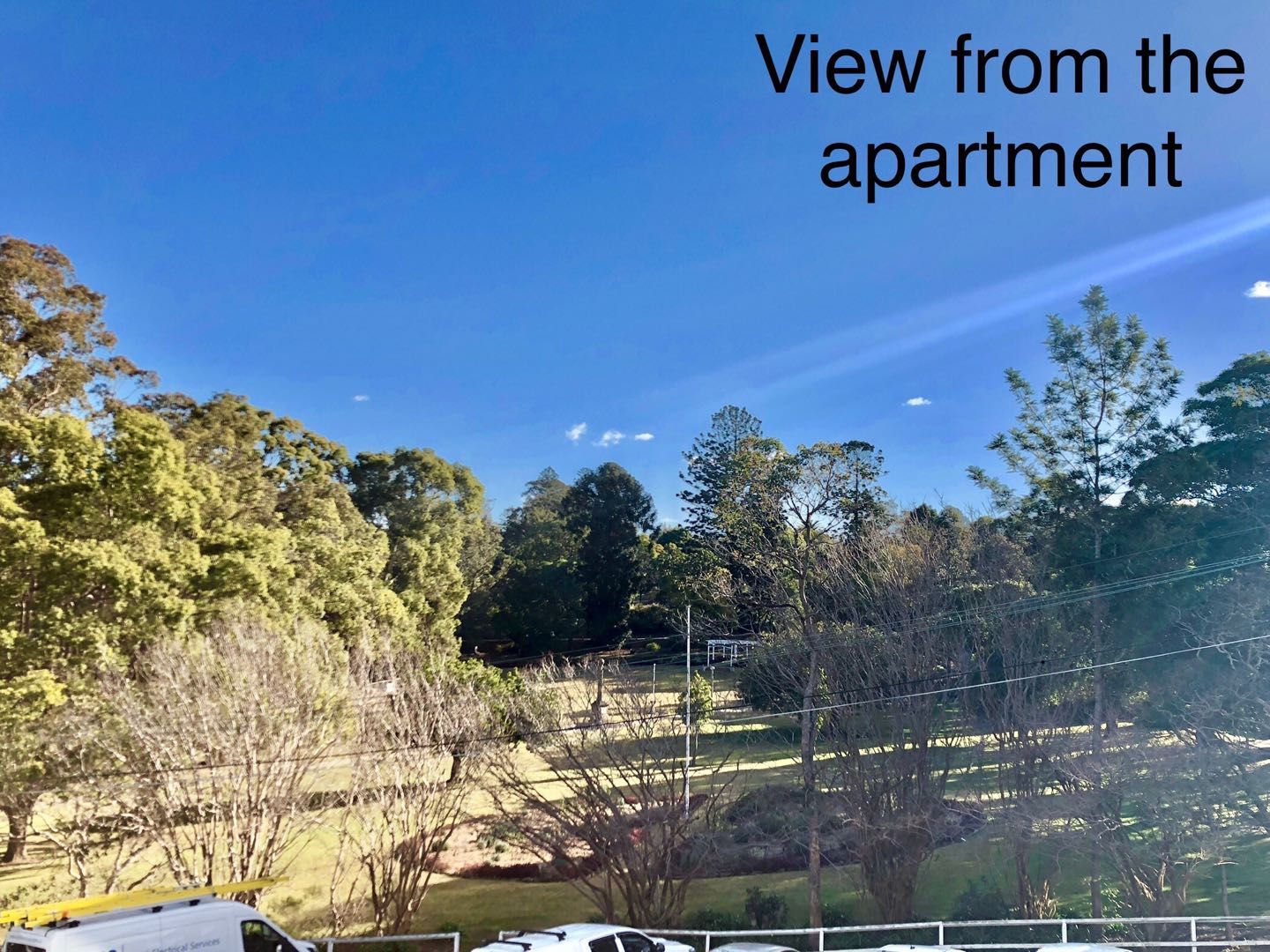 110/3 Forest Grove, Epping NSW 2121 Apartment For Rent Domain