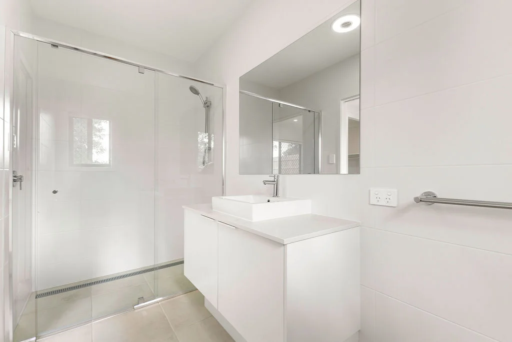 Additional image 12 of 49 Pinnibar St, Bridgeman Downs QLD 4035