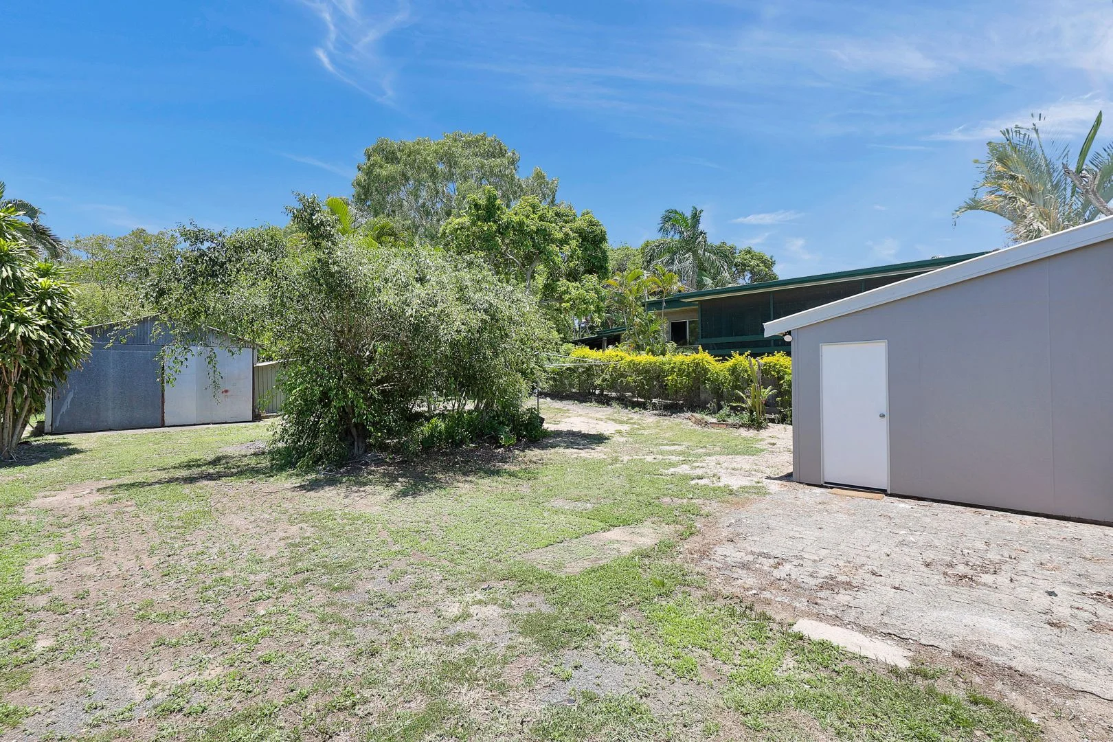 Additional image 11 of 237 Slade Point Road, Slade Point QLD 4740