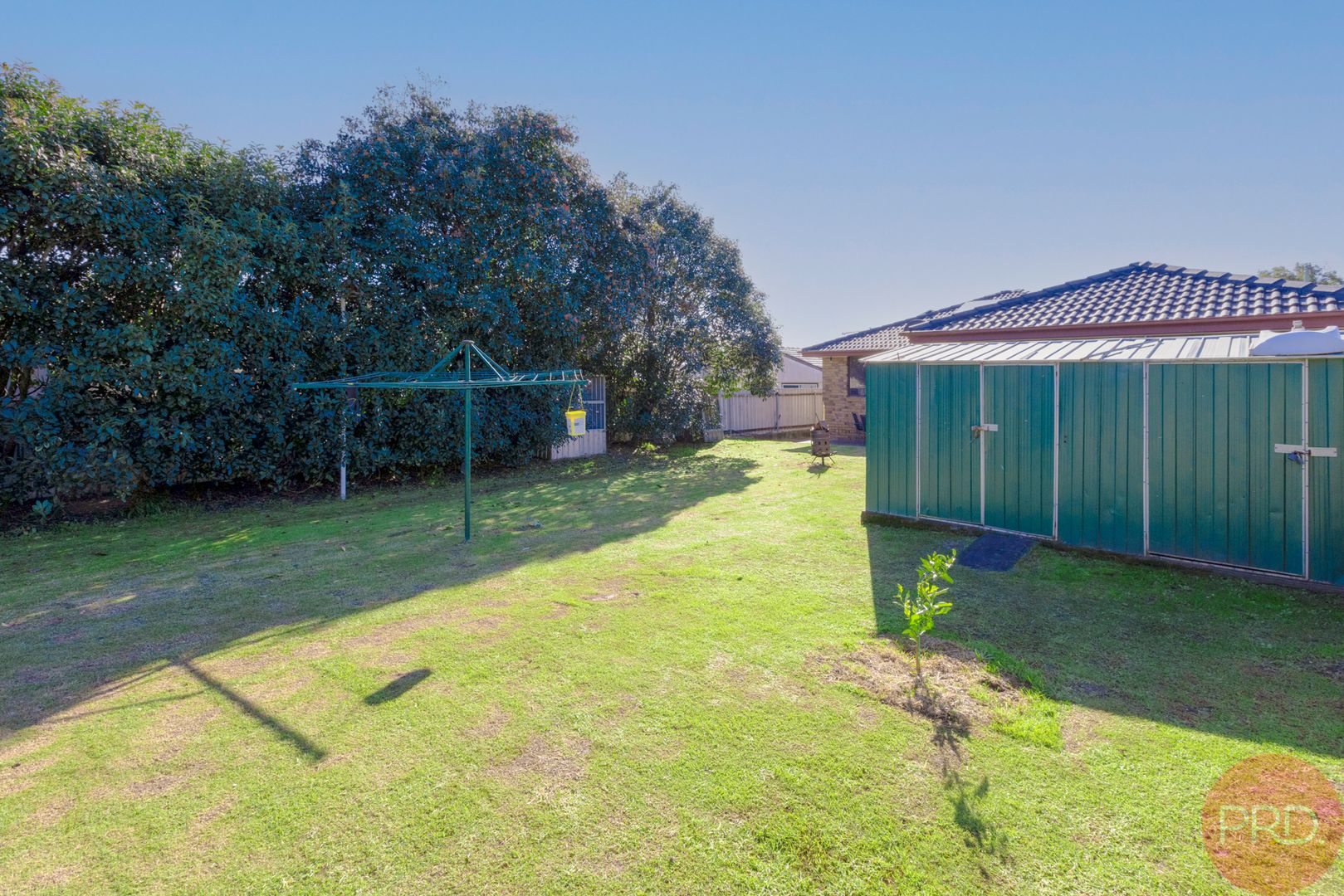 42 Filey Street, Greta NSW 2334, Image 2