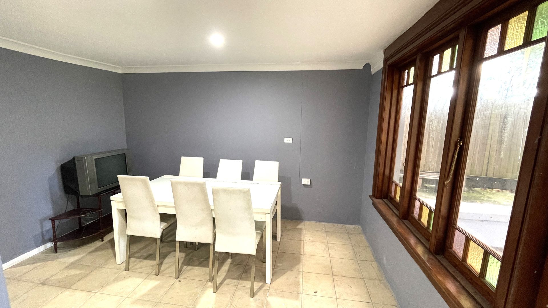 6 Ethel Street, Burwood NSW 2134 Apartment For Rent Domain