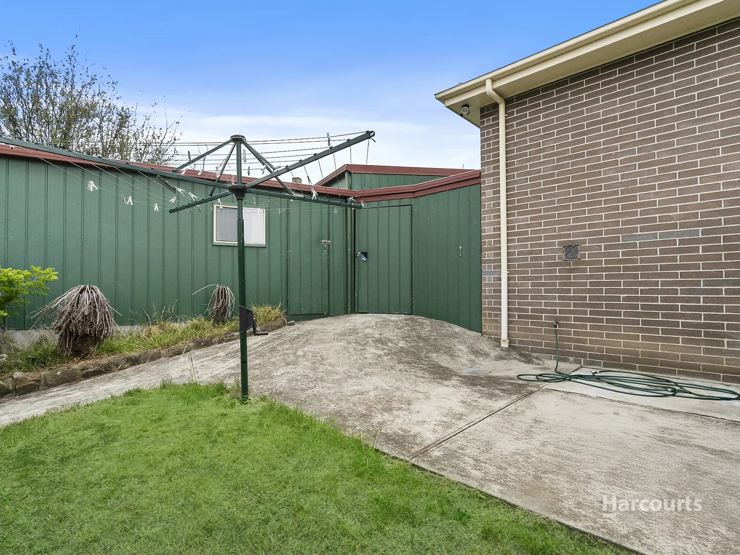 Additional image 11 of 71 Fisher Drive, Herdsmans Cove TAS 7030