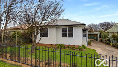 Picture of 379 Lords Place, ORANGE NSW 2800