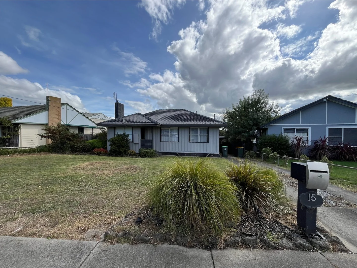 Primary image of 15 Lyndon Crescent, Traralgon VIC 3844