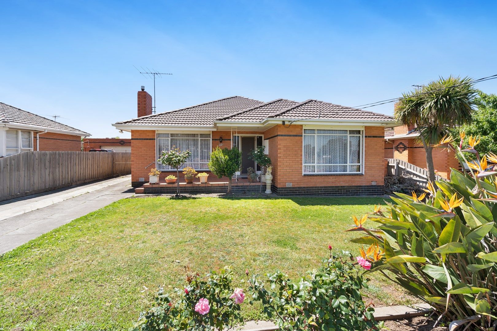 72 Morell Street, Glenroy VIC 3046, Image 0