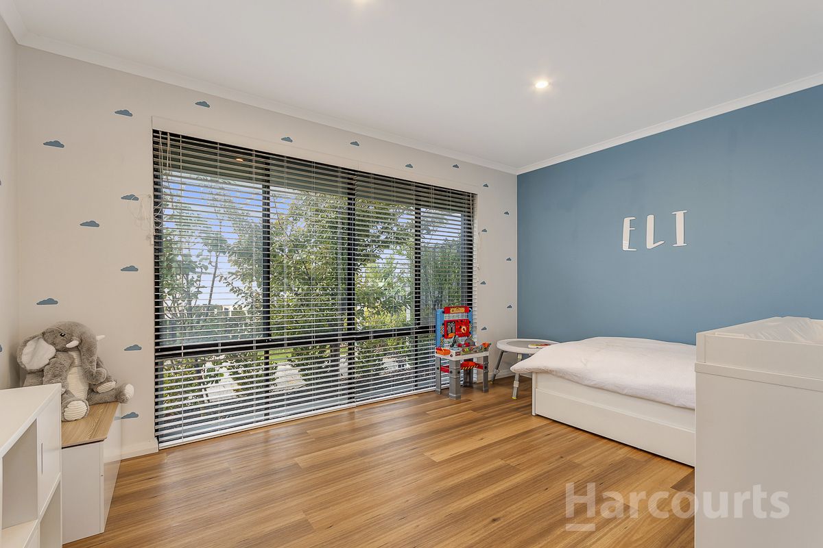 33 Trethowan Promenade, Alkimos WA 6038, Image 2