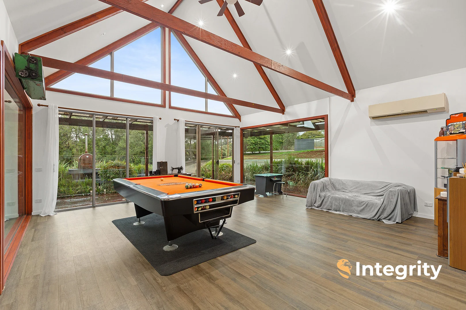 Additional image 14 of 26 Ellison Street, Kinglake VIC 3763