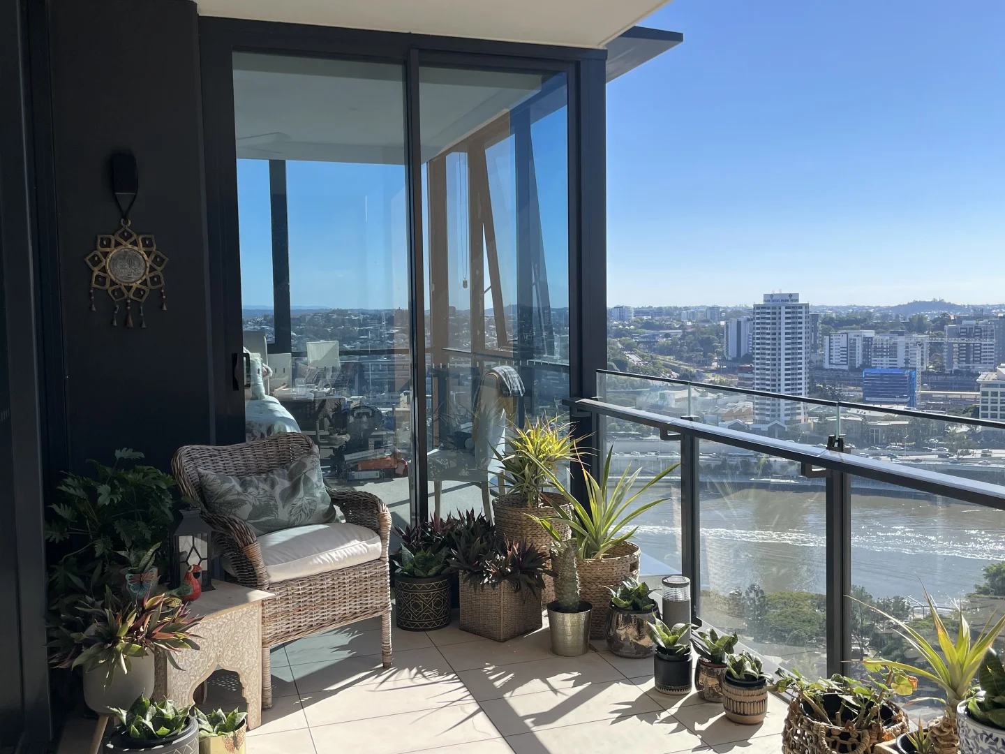 Additional image 8 of 2503/19 Hope Street, South Brisbane QLD 4101