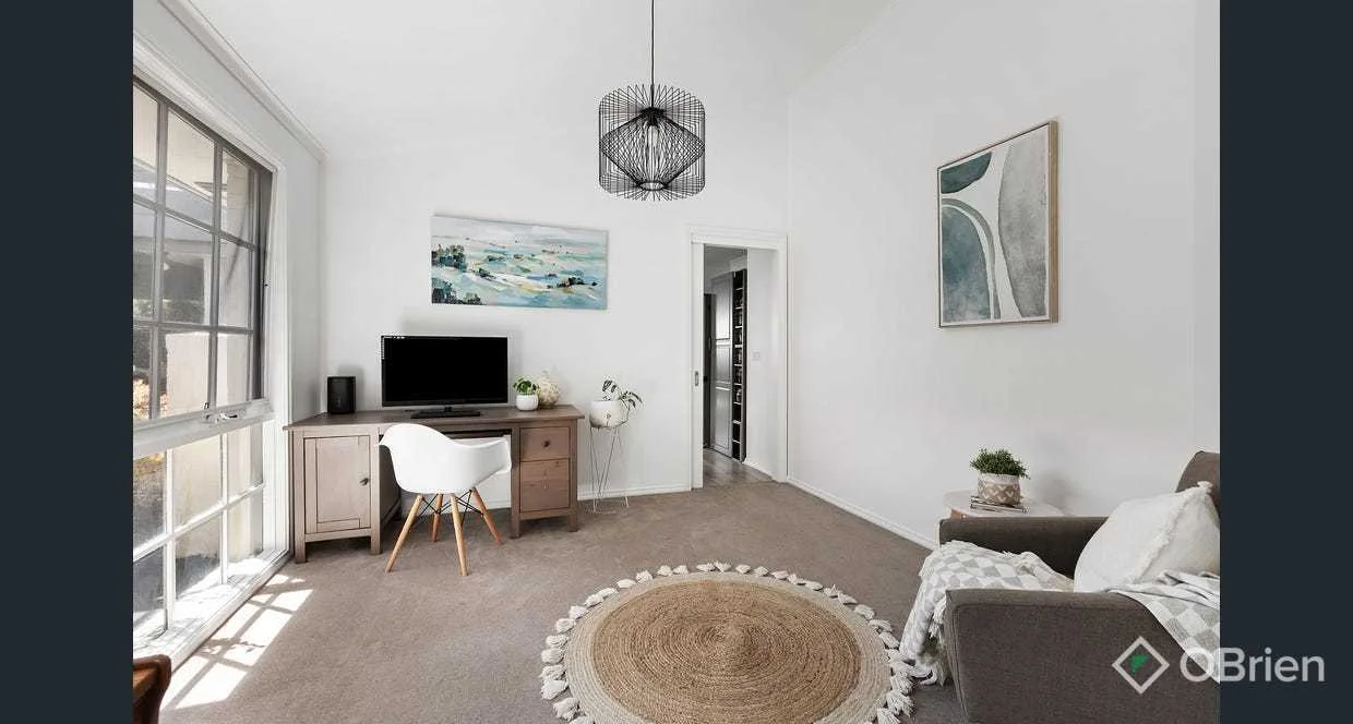 Additional image 4 of 3 Dunscombe Place, Chelsea Heights VIC 3196