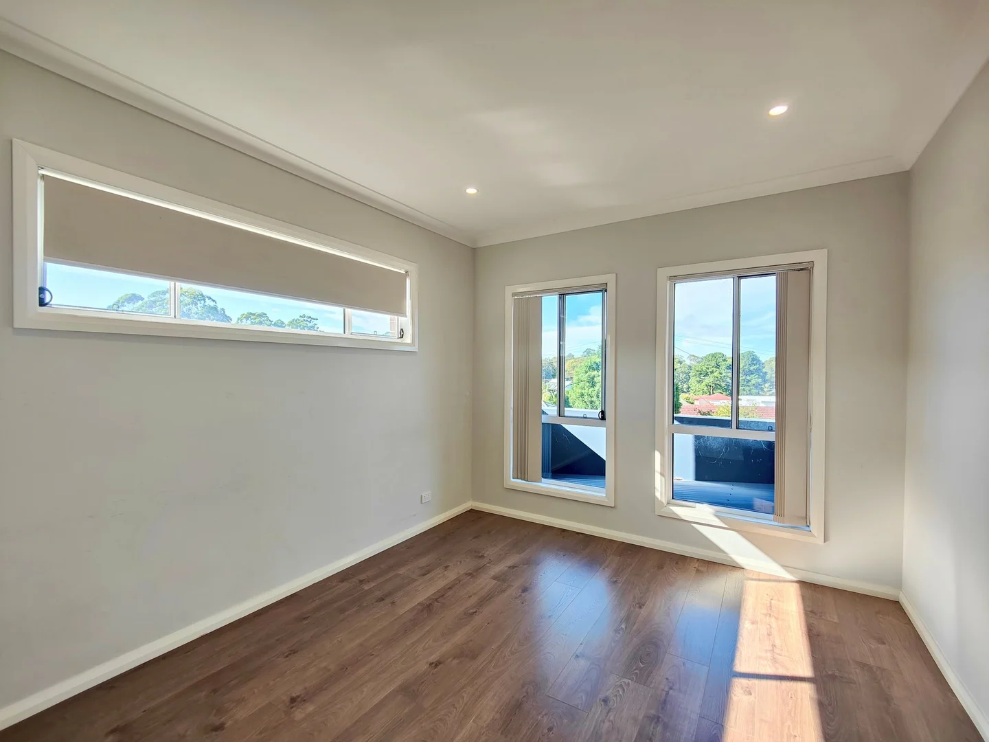 Additional image 7 of 1A Bray St, Dundas NSW 2117