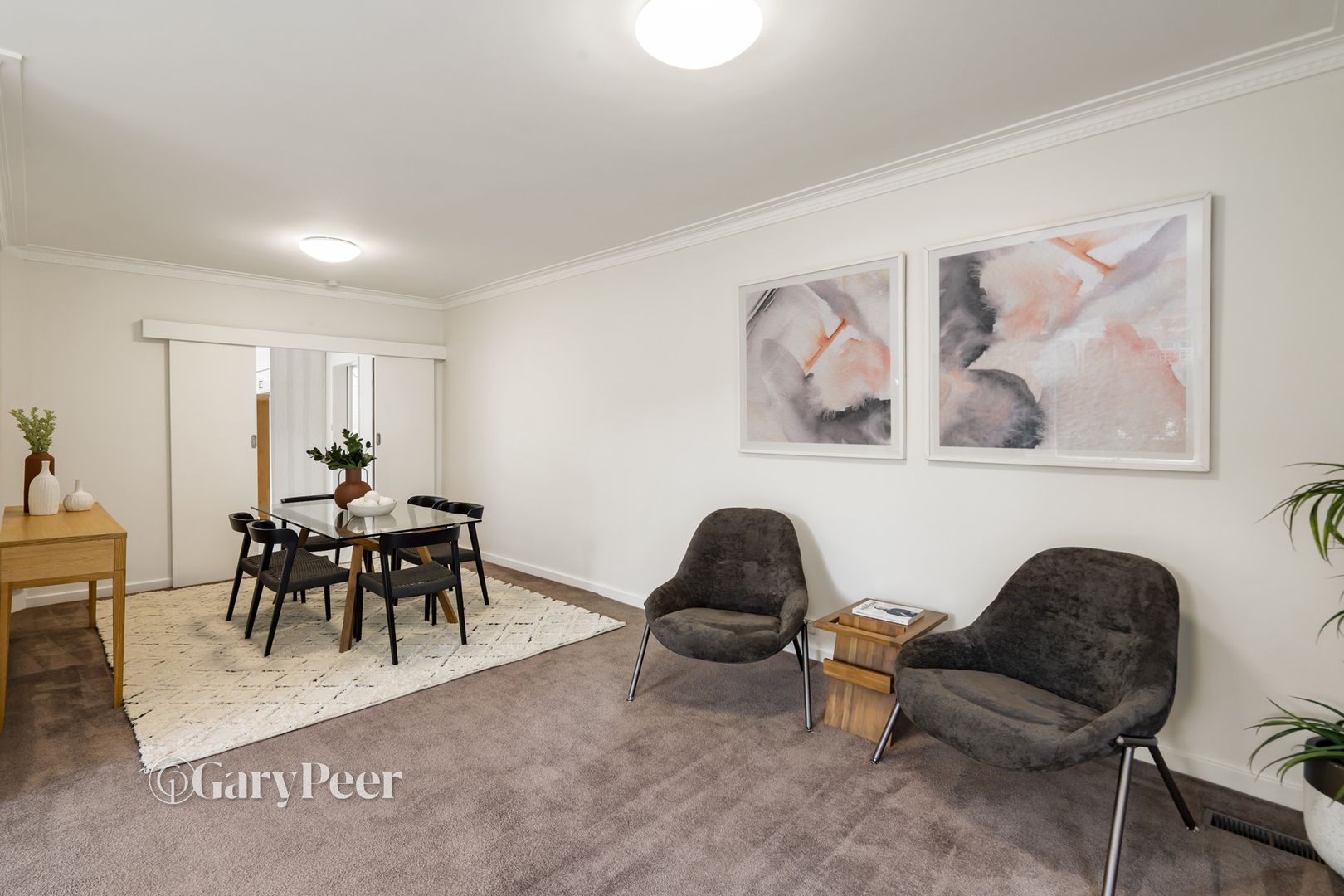 1/33 Narong Road, Caulfield North VIC 3161, Image 2