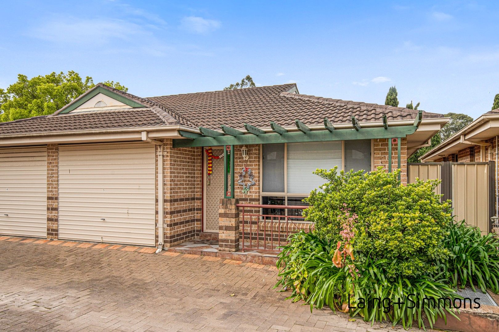 3/38 Lindsay Street, Wentworthville NSW 2145 Domain