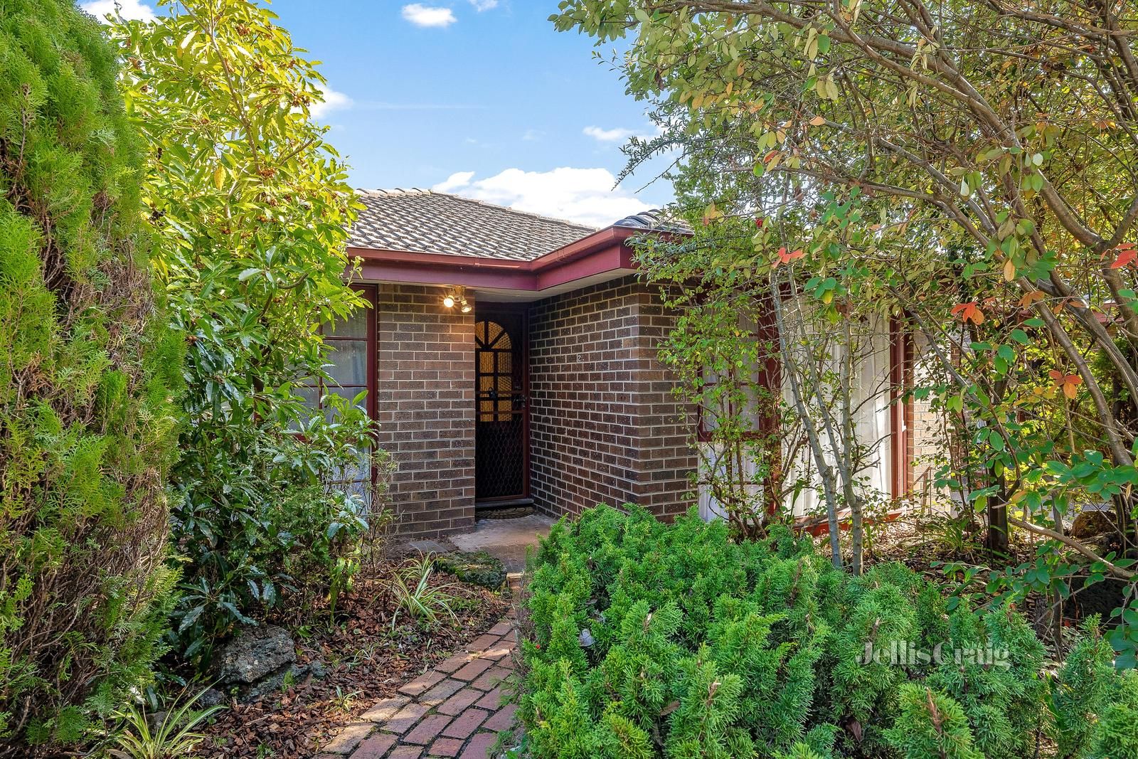 2/23 Bedford Road, Ringwood VIC 3134, Image 0