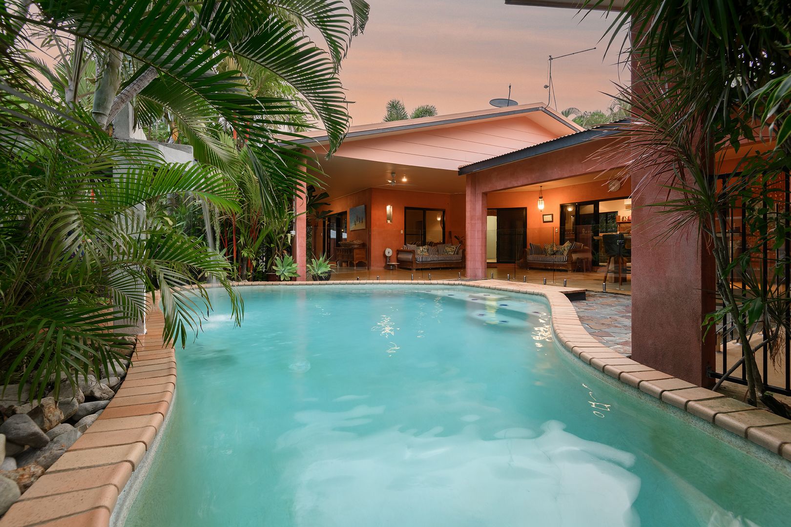 9 Thooleer Close, Cooya Beach QLD 4873 Domain