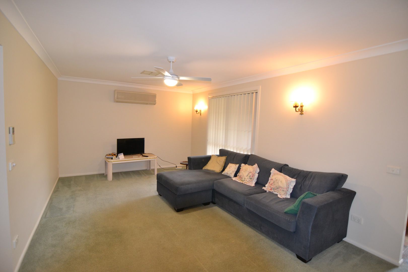 2/2 Lowana Close, Mudgee NSW 2850, Image 1