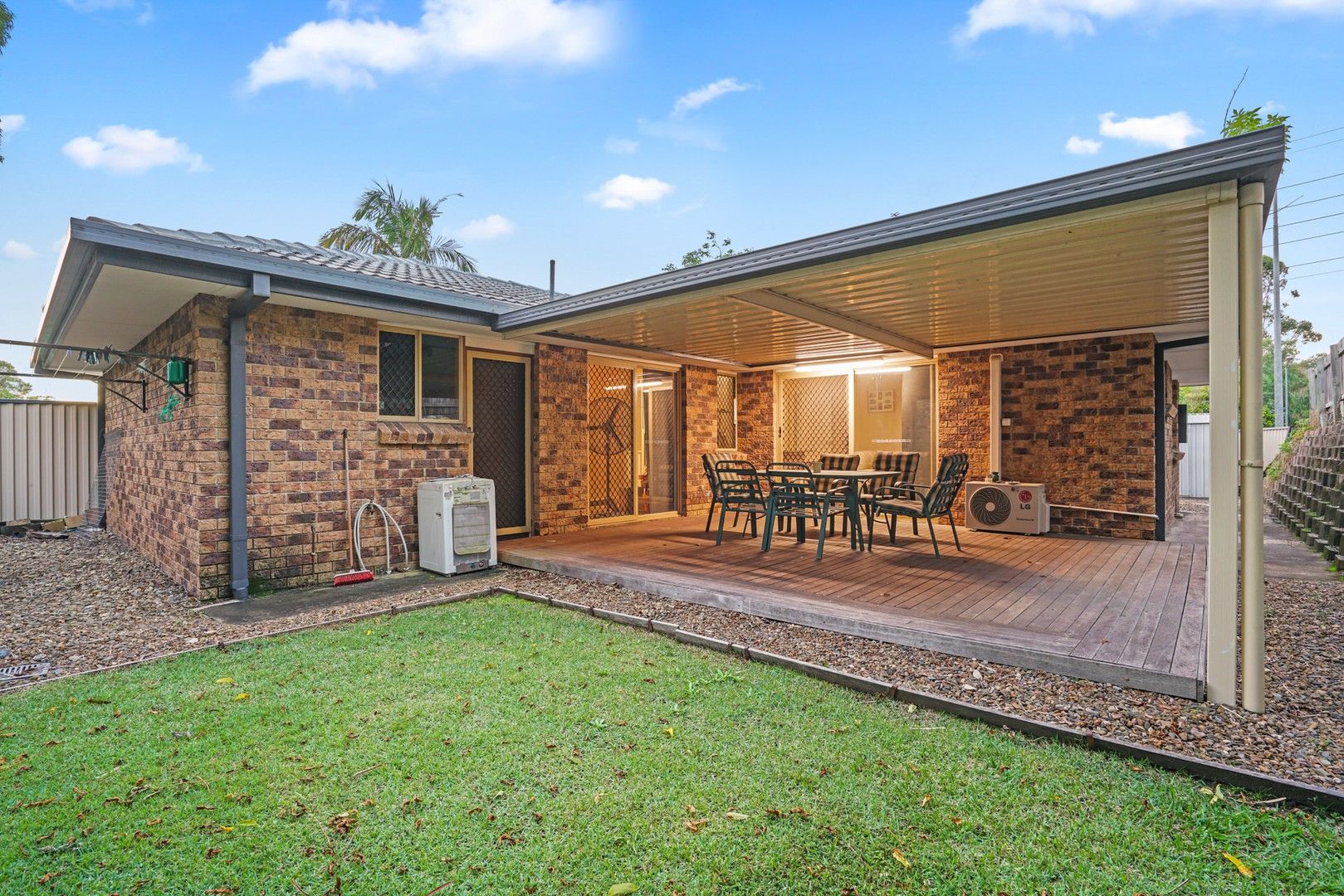 54 Studio Drive, Oxenford QLD 4210, Image 0