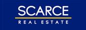Logo for Scarce Real Estate