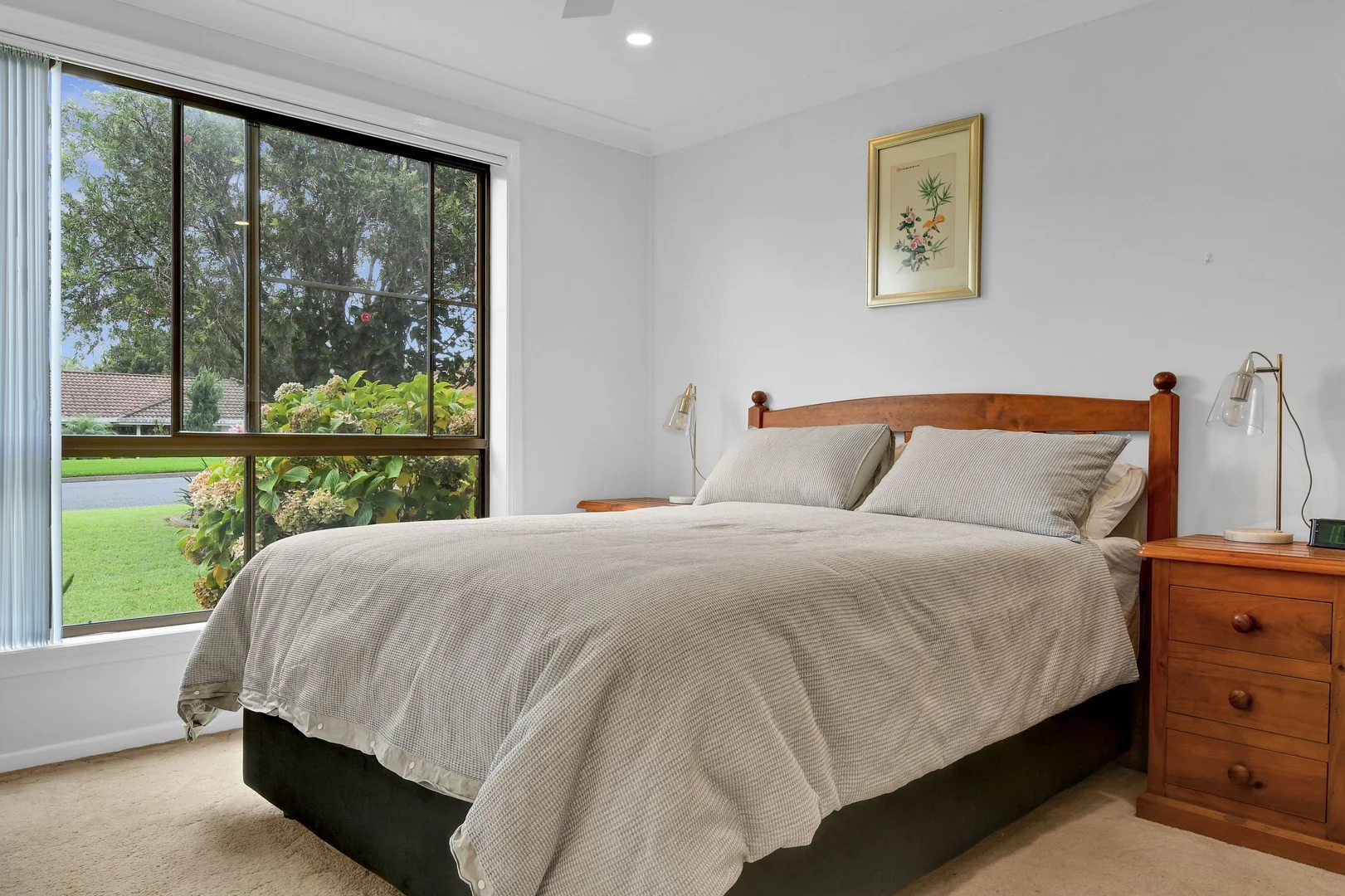 Additional image 7 of 197 Granite Street, Port Macquarie NSW 2444