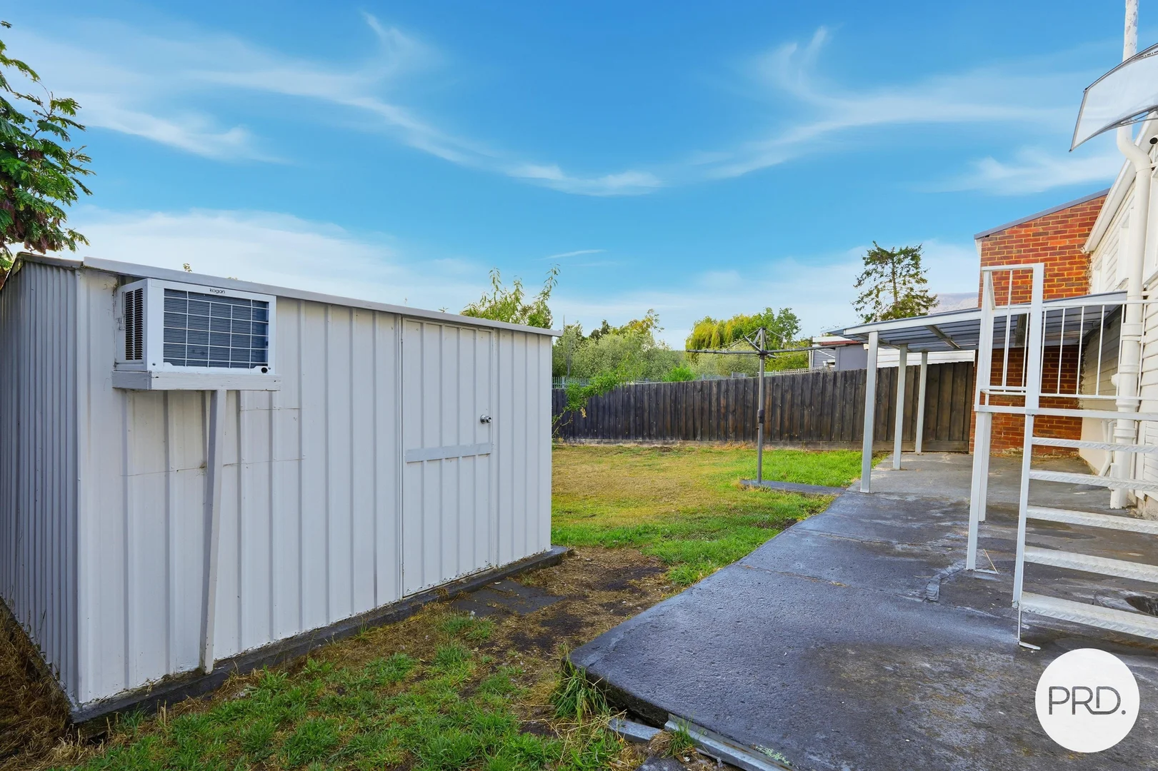 Additional image 17 of 1 Continental Road, Glenorchy TAS 7010