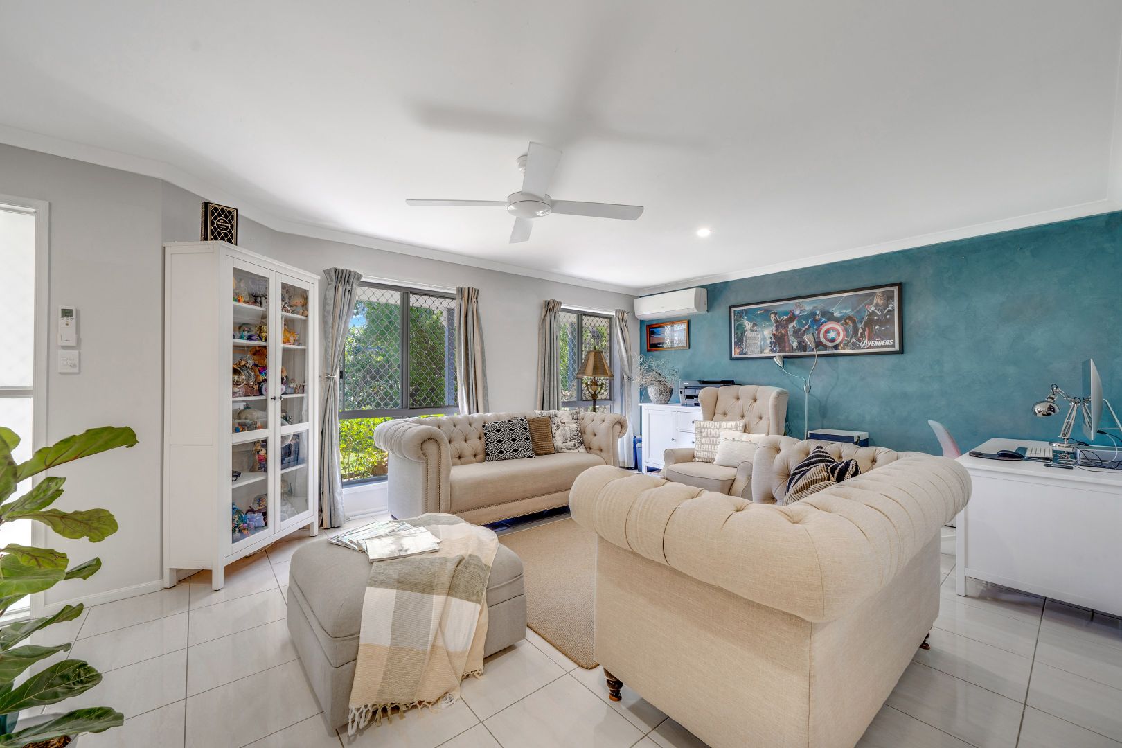 15 Gaynor Court, Boronia Heights QLD 4124, Image 1