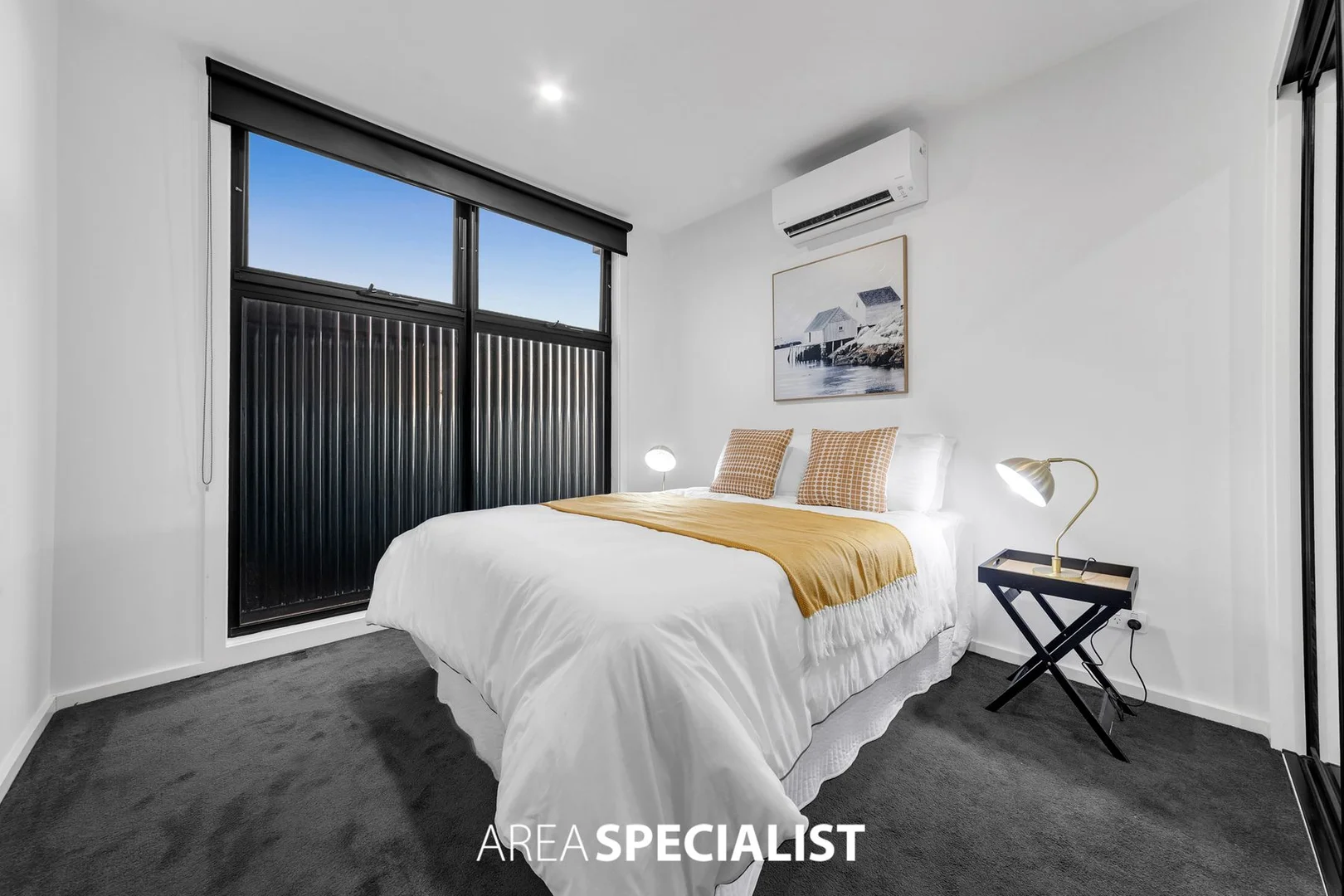 Additional image 21 of 3/4 Princess Avenue, Springvale VIC 3171