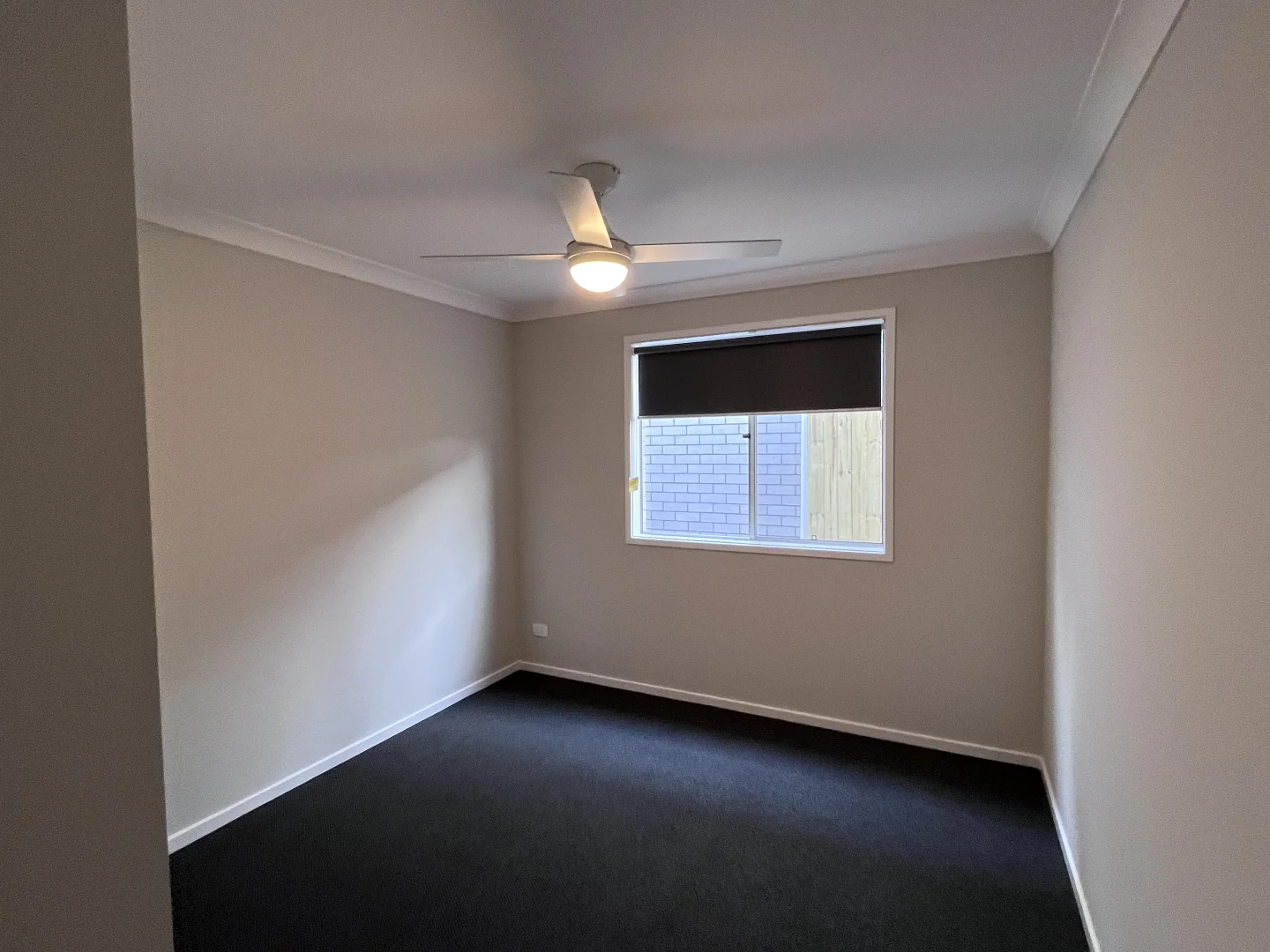 Additional image 13 of 6 River Gum St, Griffin QLD 4503